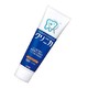 日本进口狮王/LION CLINICA酵素清洁牙膏 清新薄荷130g *3件