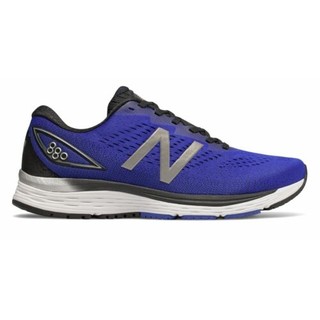 银联返现购：new balance 880v9 男士运动鞋