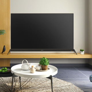 SKYWORTH 创维 S8系列 55S8 4K超高清OLED电视