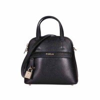 FURLA 芙拉 BAHRARE  女士单肩斜挎包