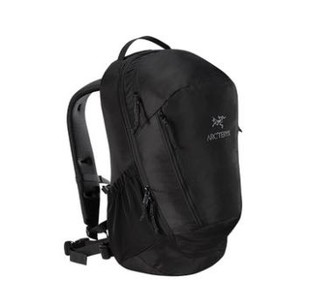 ARC'TERYX 始祖鸟 Mantis 双肩背包 26L