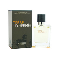 88VIP：HERMÈS 爱马仕 Terre d‘Hermes Pure Parfum 浓香精版 200ml