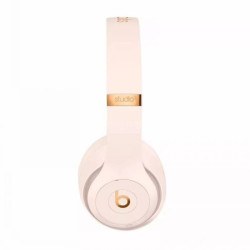 Beats Studio3 Wireless 头戴式蓝牙耳机