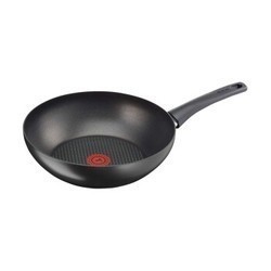 Tefal 特福 C6961932 红点不粘锅 28cm