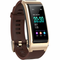 GUIBIN 贵彬 A6S 分离式 智能手环