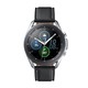 百亿补贴：SAMSUNG 三星 Galaxy Watch3 智能手表 41mm