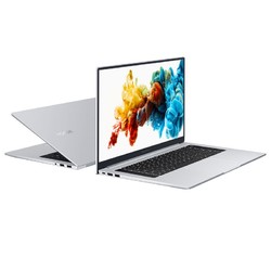 HONOR 荣耀 MagicBook 16 SE版 16.1英寸笔记本电脑（R5-3550H、16GB、512GB）