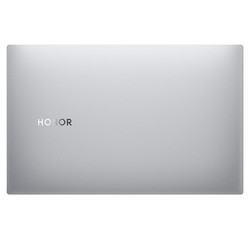 HONOR 荣耀 MagicBook 16 SE版 16.1英寸笔记本电脑（R5-3550H、16GB、512GB）