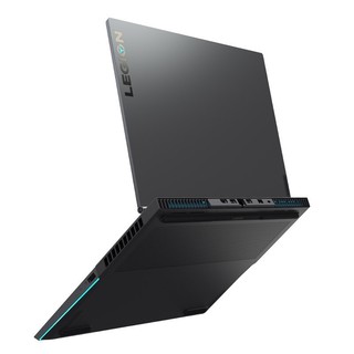 Lenovo 联想 Y9000K 2020款 笔记本电脑