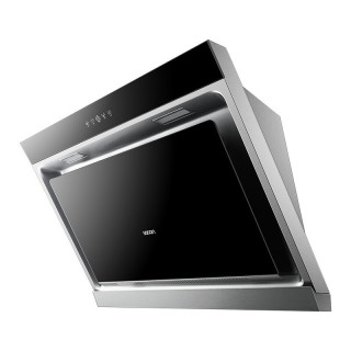 sacon帅康cxw215s8701侧吸式抽油烟机