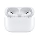  百亿补贴：Apple AirPods Pro 苹果三代 无线蓝牙降噪耳机　