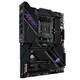  玩家国度（ROG）ROG CROSSHAIR VIII DARK HERO主板  支持 CPU 5900X/5800X/5600X（AMD X570/socket AM4)　