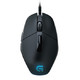 Logitech 罗技 G302 电竞游戏鼠标