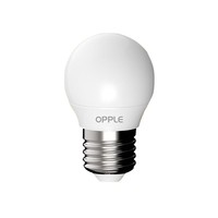 OPPLE 欧普照明 12-LE-47026 LED灯泡 2.5W
