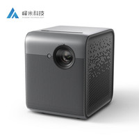 历史低价：峰米 Smart Lite 1080P投影仪