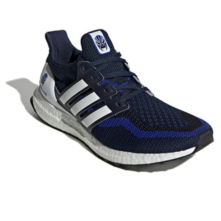 adidas 阿迪达斯 UltraBOOST 城市系列 男士跑鞋