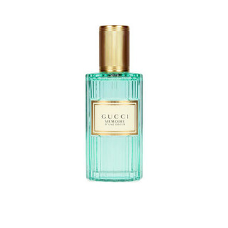 GUCCI 古驰 气味记忆女士香水 EDP 40ml