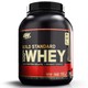 Optimum Nutrition 蛋白粉 巧克力味  2270g