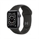 Apple 苹果 Watch Series 6 智能手表 GPS款 40mm/44mm