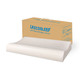  双十一限量大促：LKECO 斯里兰卡进口天然乳胶枕C10枕头单只装（多款可选）　