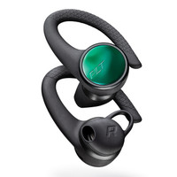 plantronics 缤特力 BackBeat FIT 3150 真无线蓝牙耳机