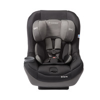 88VIP：MAXI-COSI 迈可适 Pria 70 儿童汽车安全座椅