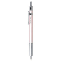 SAKURA 樱花 XS-305 自动铅笔 0.5mm *7件