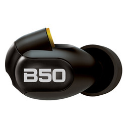 Westone 威士顿 B50 入耳式有线耳机