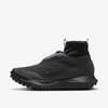 NIKE 耐克 ACG Mountain Fly GORE-TEX 中性运动鞋