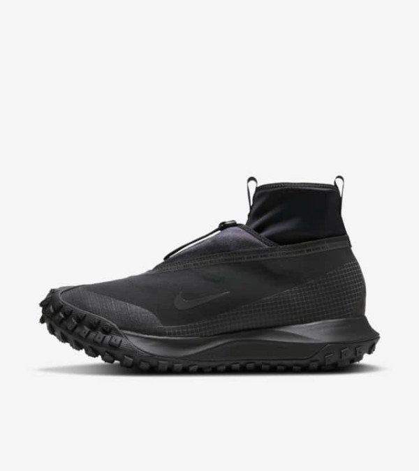 nike 耐克 acg mountain fly gore-tex 中性运动鞋