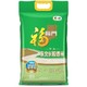 大米好价：福临门 东北长粒香米 5kg +凑单品