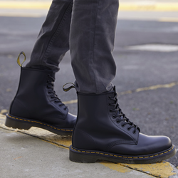 Dr.Martens 1460 Smooth 中性款英伦马丁靴