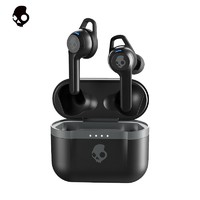 Skullcandy 骷髅头 Indy Evo 真无线蓝牙耳机 认证翻新