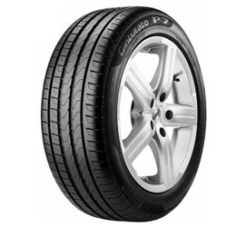 Pirelli 倍耐力 新P7 245/45R18 100Y 汽车轮胎