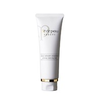 Cle de Peau BEAUTE CPB 肌肤之钥 洁面膏 滋润型 125g