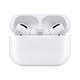 Apple 苹果 AirPods Pro 苹果三代 无线蓝牙降噪耳机