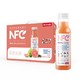 NONGFU SPRING 农夫山泉 NFC果汁 300ml*10瓶
