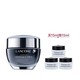  绝对值、新补券：LANCOME 兰蔻 全新精华肌底眼霜 15ml+赠同款5ml*3　