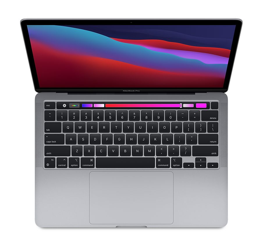 新品发售apple苹果2020款macbookpro13英寸笔记本电脑applem18gb256gb
