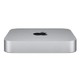  新品发售：Apple 苹果 2020款 Mac mini 台式机（Apple M1、8GB、256GB）　