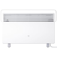 小米米家电暖器取暖器家用小型暖风机电暖风小太阳浴室热风烤火炉