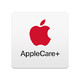 Apple适用于Apple耳机的AppleCare+服务计划