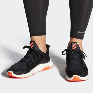 adidas 阿迪达斯 edge xt 男子跑步鞋