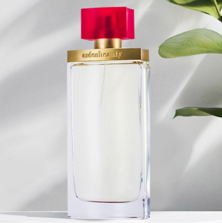 商品elizabeth arden 伊丽莎白·雅顿 美人女士浓香水 edp 100ml