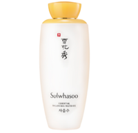 Sulwhasoo 雪花秀 滋盈肌本护肤润颜水 125ml