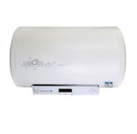 Haier 海尔 ES60H-Z3(QE) 电热水器 60L