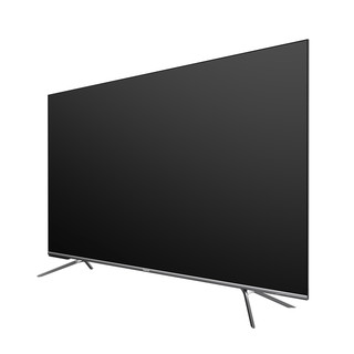 Hisense 海信 HZ65E5D 液晶电视 65英寸 4K