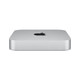 Apple 苹果 Mac mini 台式机（Apple M1、8GB、256GB SSD）教育优惠版