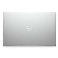 DELL 戴尔 灵越 7300 13.3英寸 轻薄本 银色 (酷睿i5-1135G7、MX350、16GB、512GB SSD、1080P、IPS、60Hz）