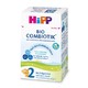 HiPP 喜宝 益生元系列 益生菌有机婴幼儿配方奶粉 2段(6-10月) 600g/盒 *10件